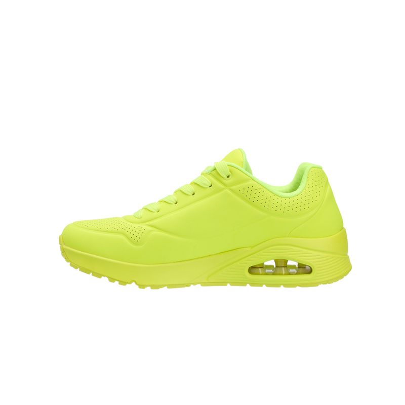 Skechers-Tenis-Uno-Stand-On-Air-Hombre-Verde-52458LIME_2.JPG