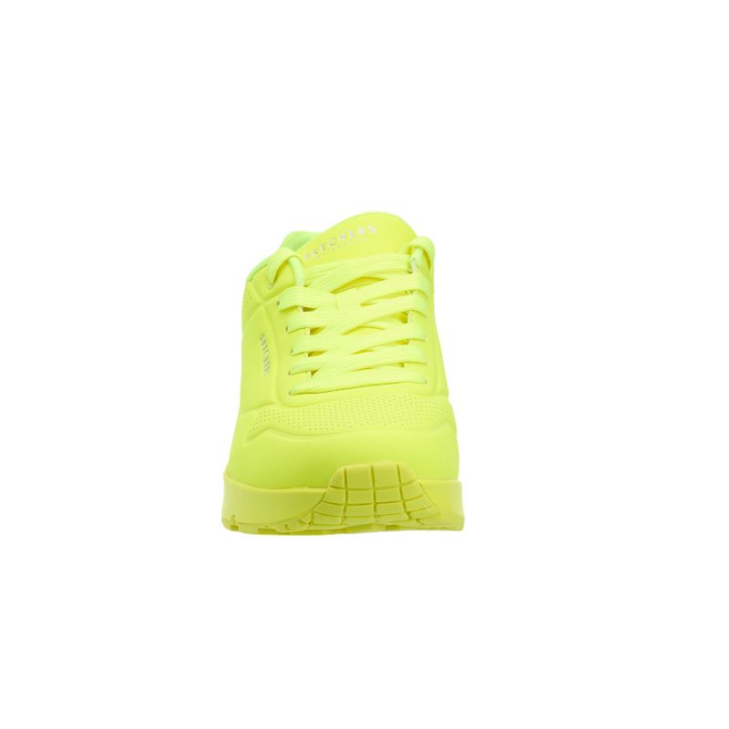 Skechers-Tenis-Uno-Stand-On-Air-Hombre-Verde-52458LIME_4.JPG