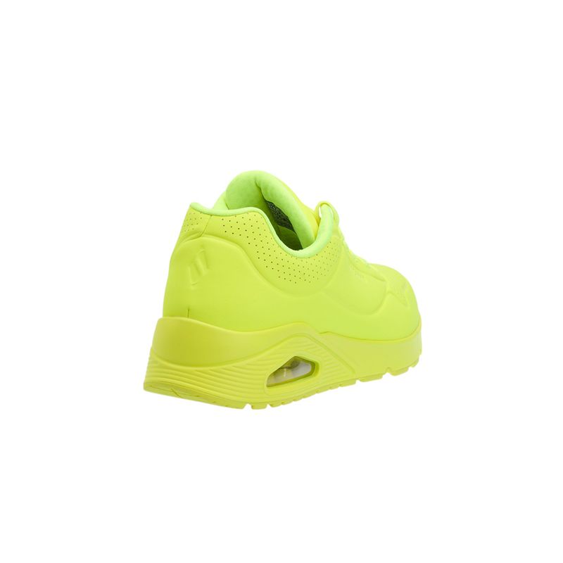 Skechers-Tenis-Uno-Stand-On-Air-Hombre-Verde-52458LIME_5.JPG