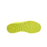 Skechers-Tenis-Uno-Stand-On-Air-Hombre-Verde-52458LIME_6.JPG