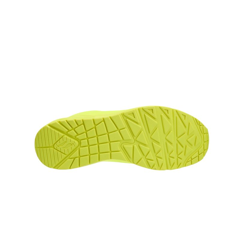 Skechers-Tenis-Uno-Stand-On-Air-Hombre-Verde-52458LIME_6.JPG