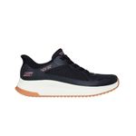 Skechers-Tenis-Bobs-Squad-4-Mujer-Negro-117624BLK_1.JPG