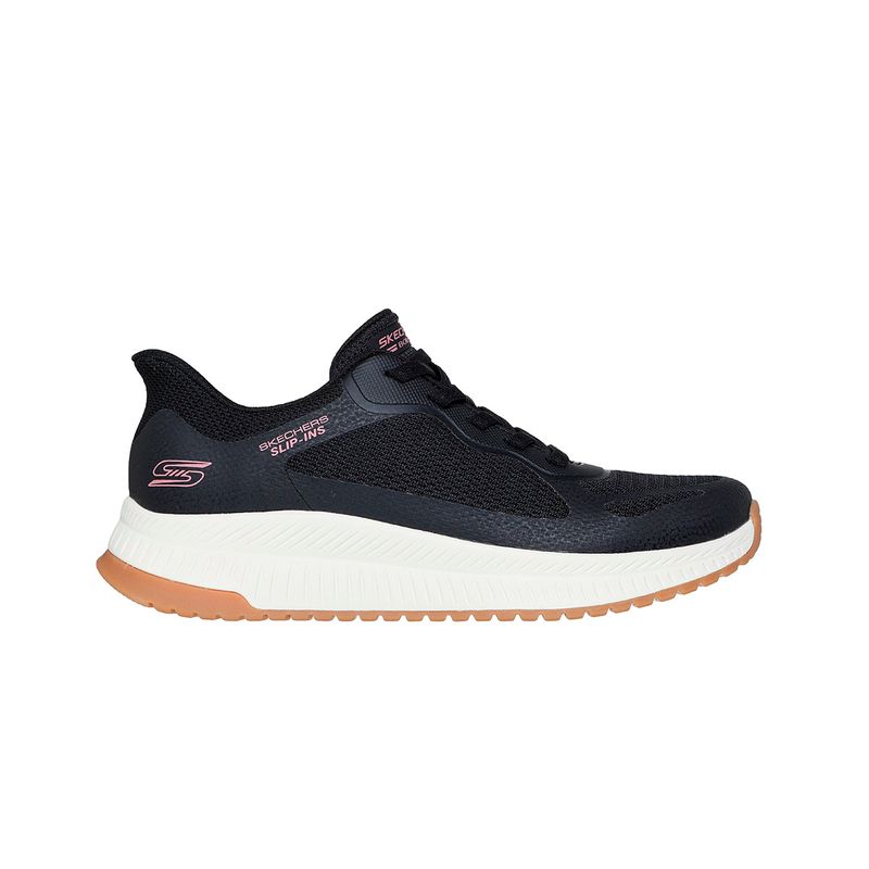 Skechers-Tenis-Bobs-Squad-4-Mujer-Negro-117624BLK_1.JPG