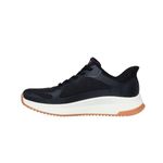 Skechers-Tenis-Bobs-Squad-4-Mujer-Negro-117624BLK_2.JPG