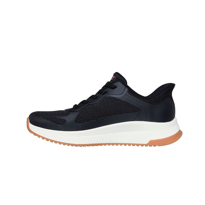 Skechers-Tenis-Bobs-Squad-4-Mujer-Negro-117624BLK_2.JPG