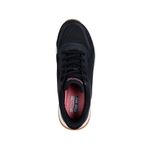 Skechers-Tenis-Bobs-Squad-4-Mujer-Negro-117624BLK_4.JPG