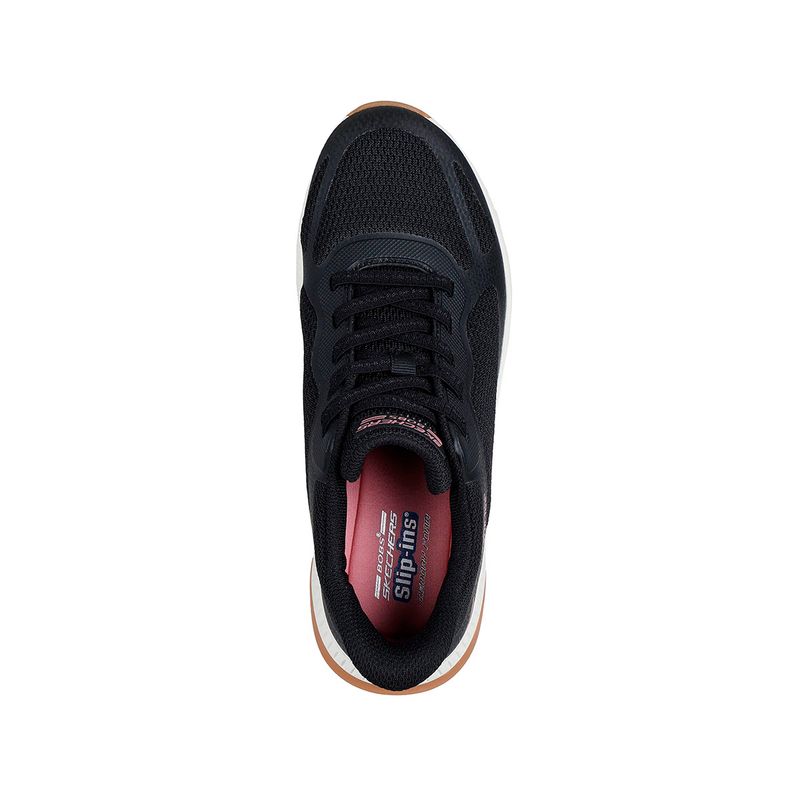 Skechers-Tenis-Bobs-Squad-4-Mujer-Negro-117624BLK_4.JPG