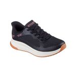 Skechers-Tenis-Bobs-Squad-4-Mujer-Negro-117624BLK_5.JPG