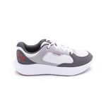 Under-Armour-Tenis-Charged-Versurge-Hombre-Blanco-3028372-104_1.JPG