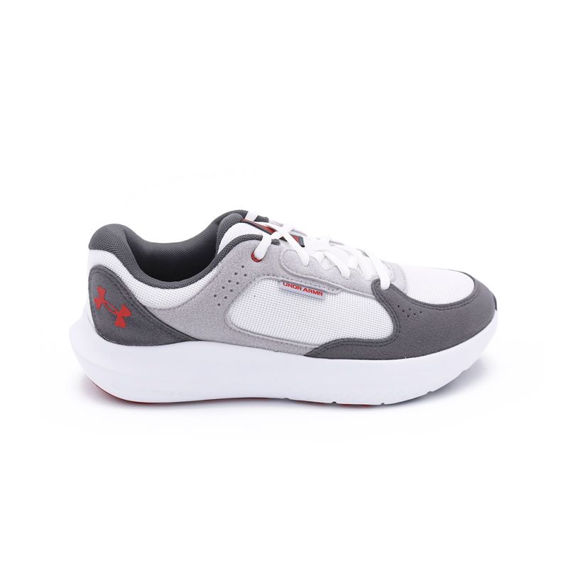Under-Armour-Tenis-Charged-Versurge-Hombre-Blanco-3028372-104_1.JPG