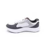 Under-Armour-Tenis-Charged-Versurge-Hombre-Blanco-3028372-104_2.JPG