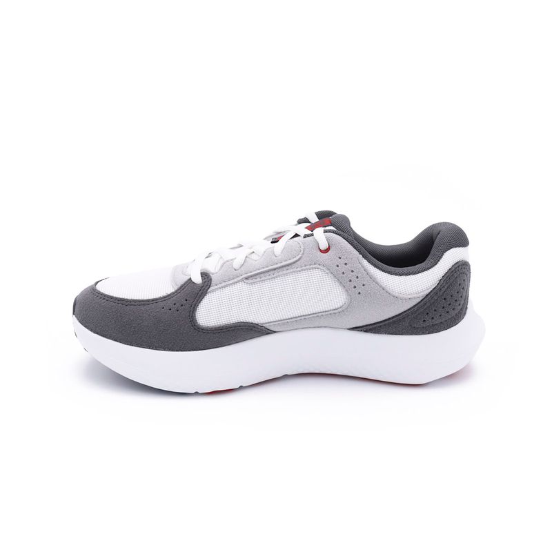Under-Armour-Tenis-Charged-Versurge-Hombre-Blanco-3028372-104_2.JPG