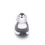 Under-Armour-Tenis-Charged-Versurge-Hombre-Blanco-3028372-104_4.JPG
