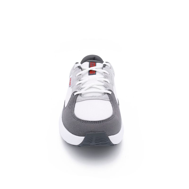 Under-Armour-Tenis-Charged-Versurge-Hombre-Blanco-3028372-104_4.JPG