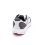 Under-Armour-Tenis-Charged-Versurge-Hombre-Blanco-3028372-104_5.JPG