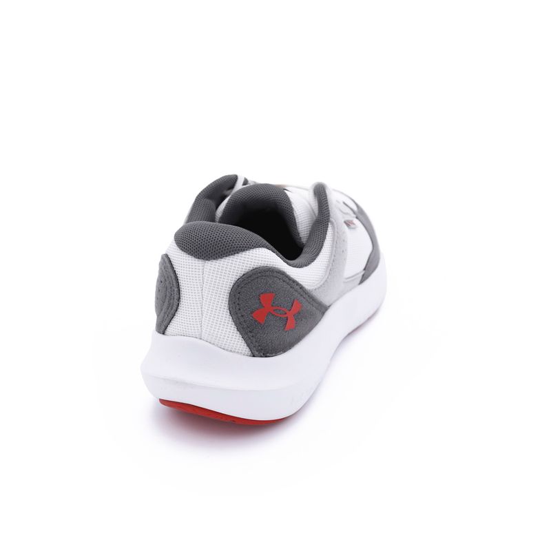 Under-Armour-Tenis-Charged-Versurge-Hombre-Blanco-3028372-104_5.JPG
