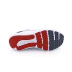 Under-Armour-Tenis-Charged-Versurge-Hombre-Blanco-3028372-104_6.JPG