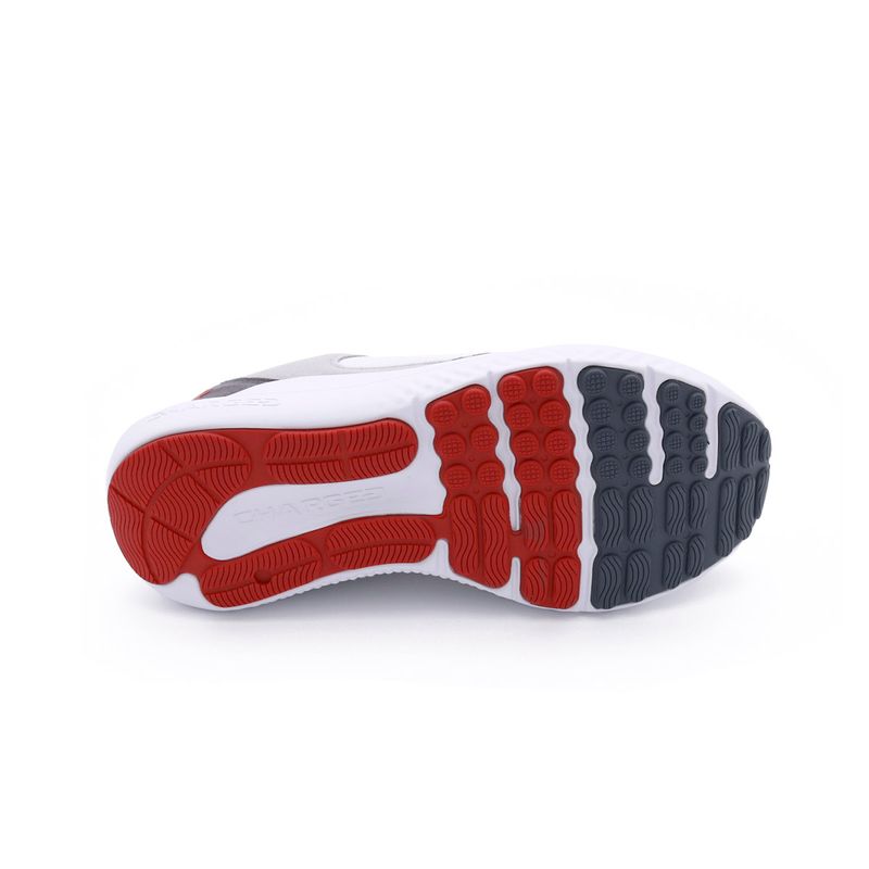 Under-Armour-Tenis-Charged-Versurge-Hombre-Blanco-3028372-104_6.JPG