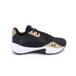 Under-Armour-Botas-Lockdown-7-Low-Hombre-Negro-3027646-001_1.JPG