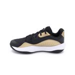 Under-Armour-Botas-Lockdown-7-Low-Hombre-Negro-3027646-001_2.JPG