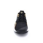 Under-Armour-Botas-Lockdown-7-Low-Hombre-Negro-3027646-001_4.JPG