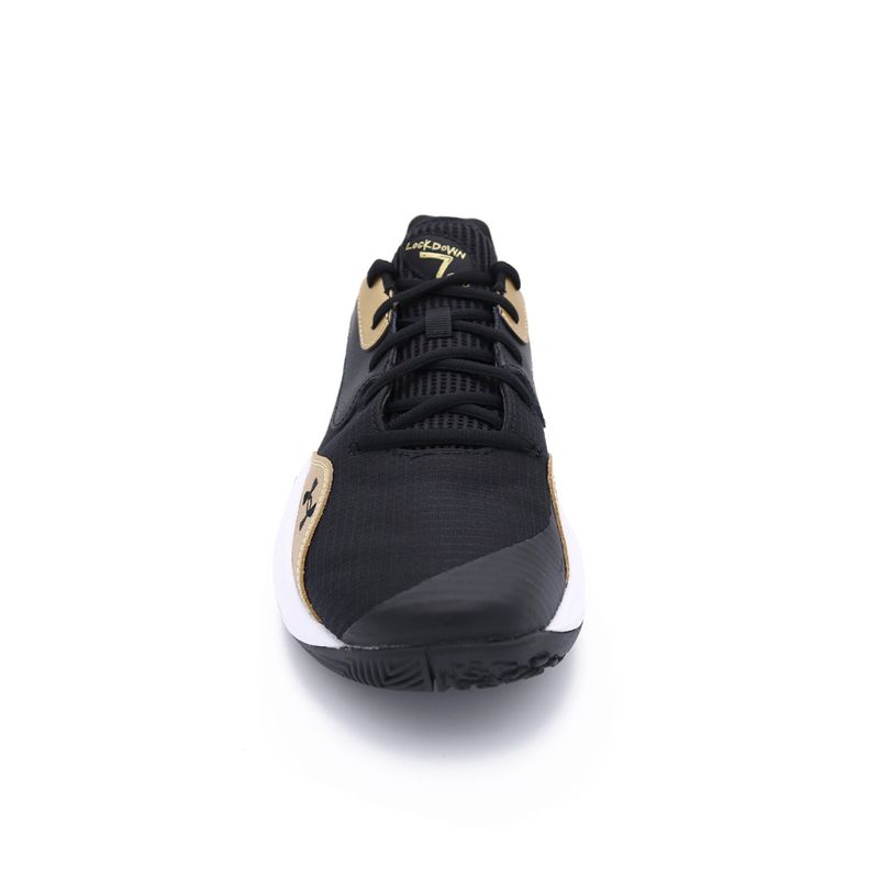 Under-Armour-Botas-Lockdown-7-Low-Hombre-Negro-3027646-001_4.JPG