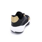 Under-Armour-Botas-Lockdown-7-Low-Hombre-Negro-3027646-001_5.JPG