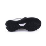 Under-Armour-Botas-Lockdown-7-Low-Hombre-Negro-3027646-001_6.JPG