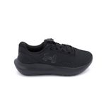 Under-Armour-Tenis-Charged-Surge-4-Mujer-Negro-3027007-002_1.JPG