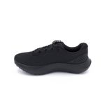 Under-Armour-Tenis-Charged-Surge-4-Mujer-Negro-3027007-002_2.JPG