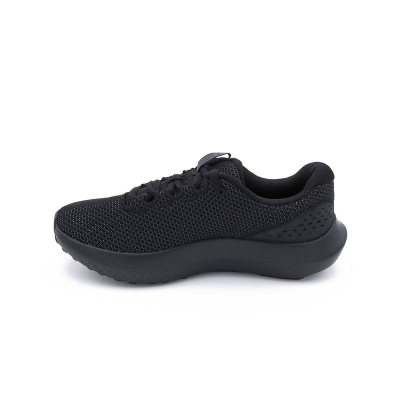 Under-Armour-Tenis-Charged-Surge-4-Mujer-Negro-3027007-002_2.JPG