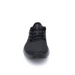 Under-Armour-Tenis-Charged-Surge-4-Mujer-Negro-3027007-002_4.JPG