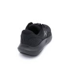 Under-Armour-Tenis-Charged-Surge-4-Mujer-Negro-3027007-002_5.JPG