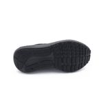 Under-Armour-Tenis-Charged-Surge-4-Mujer-Negro-3027007-002_6.JPG