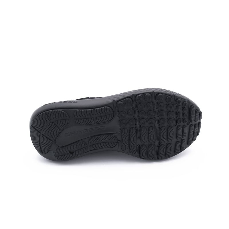 Under-Armour-Tenis-Charged-Surge-4-Mujer-Negro-3027007-002_6.JPG