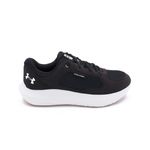 Under-Armour-Tenis-Charged-Versurge-Hombre-Negro-3028372-001_1.JPG