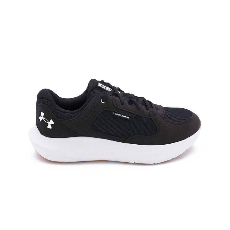 Under-Armour-Tenis-Charged-Versurge-Hombre-Negro-3028372-001_1.JPG