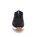 Under-Armour-Tenis-Charged-Versurge-Hombre-Negro-3028372-001_4.JPG