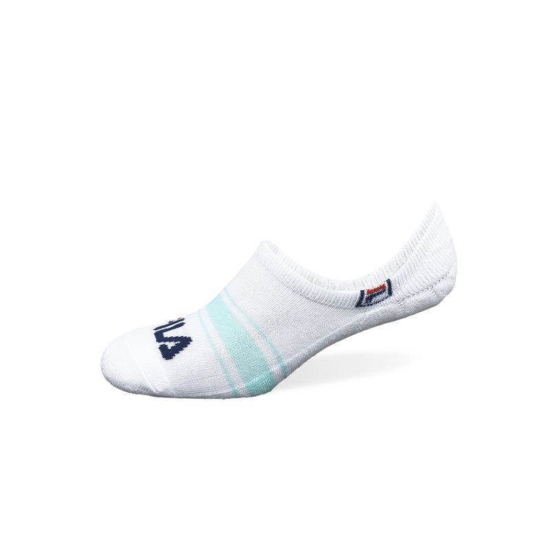 Fila-Medias-Mujer-Blanco-AZJ-9298_1.JPG