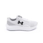 Under-Armour-Tenis-Charged-Surge-4-Hombre-Blanco-3027000-100_1.JPG