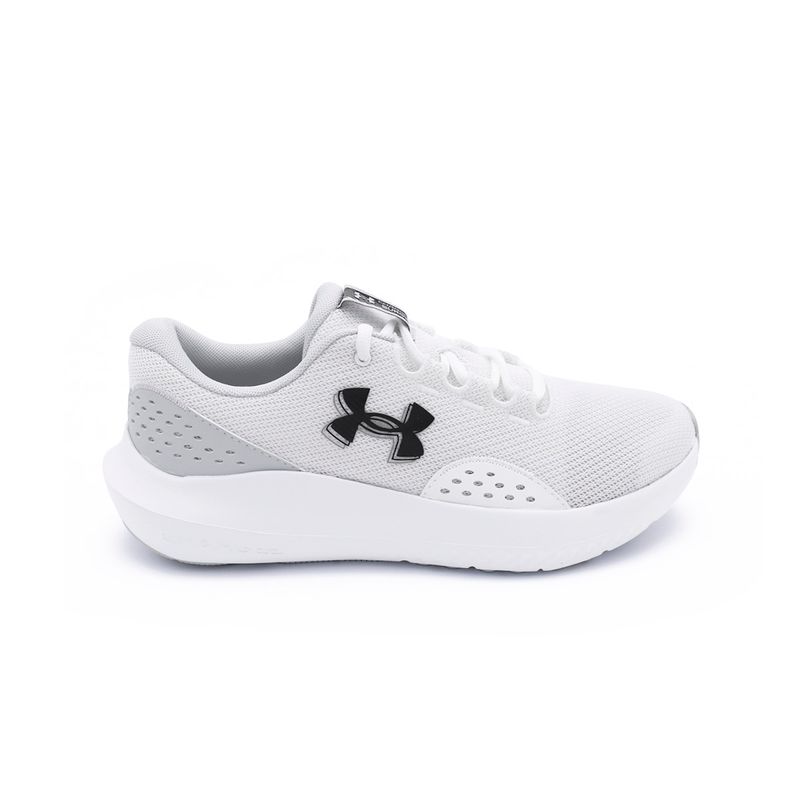 Under-Armour-Tenis-Charged-Surge-4-Hombre-Blanco-3027000-100_1.JPG