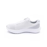 Under-Armour-Tenis-Charged-Surge-4-Hombre-Blanco-3027000-100_2.JPG