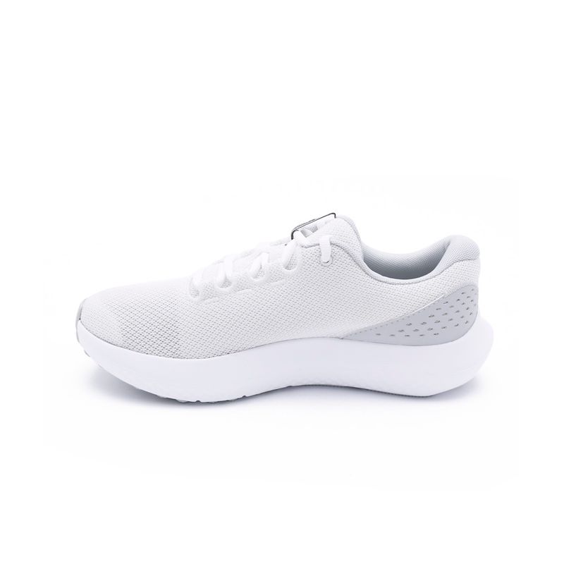 Under-Armour-Tenis-Charged-Surge-4-Hombre-Blanco-3027000-100_2.JPG