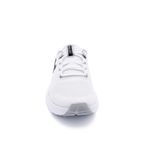 Under-Armour-Tenis-Charged-Surge-4-Hombre-Blanco-3027000-100_4.JPG
