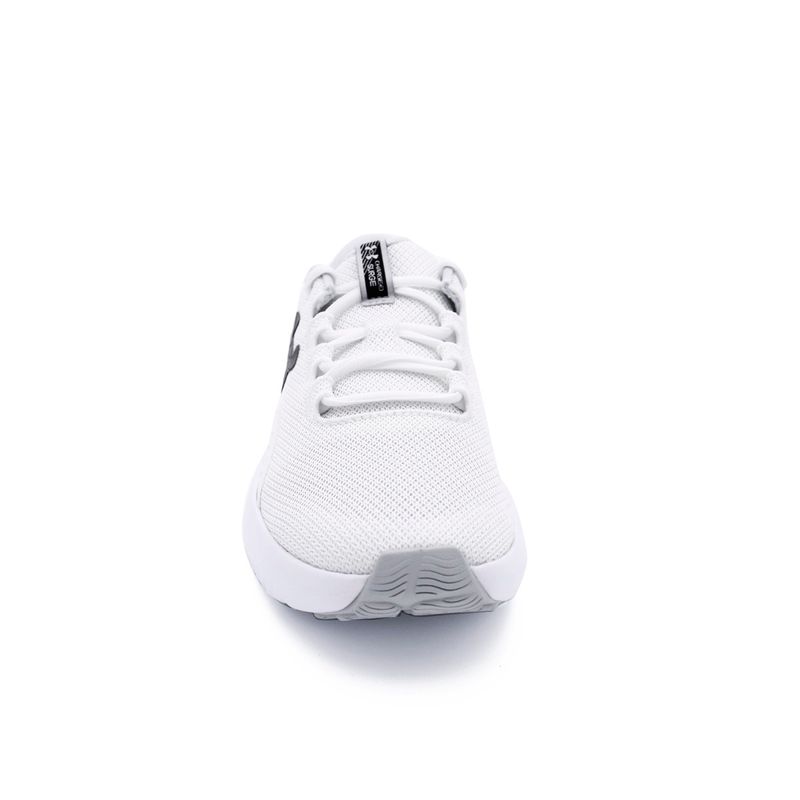 Under-Armour-Tenis-Charged-Surge-4-Hombre-Blanco-3027000-100_4.JPG