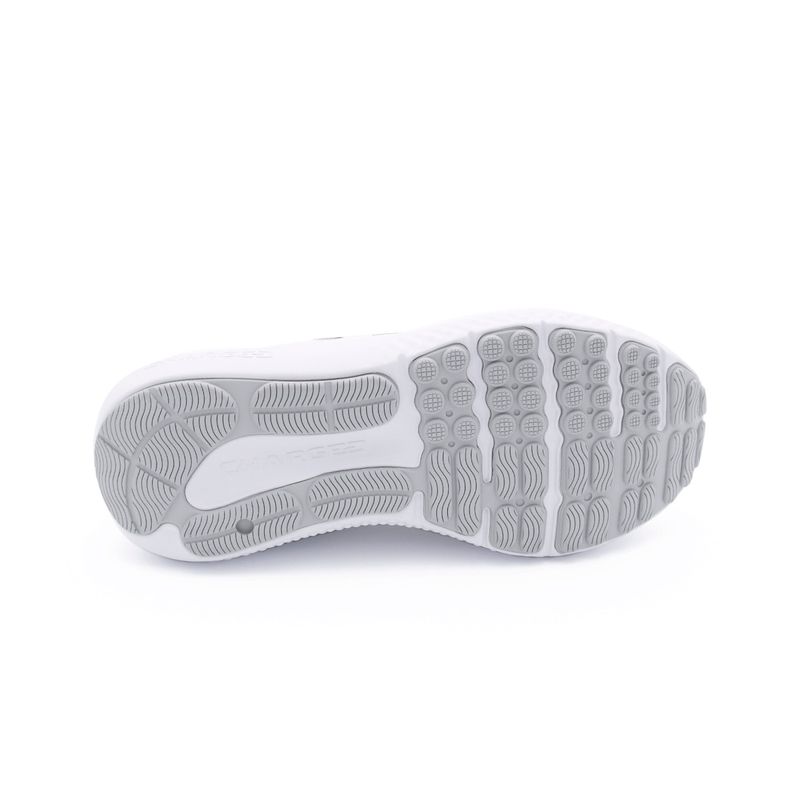 Under-Armour-Tenis-Charged-Surge-4-Hombre-Blanco-3027000-100_6.JPG