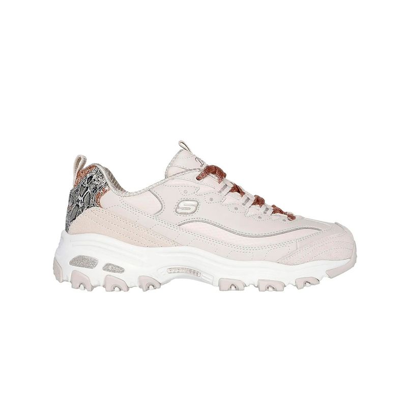 Skechers-Tenis-D-Lites-Golden-Mujer-Beige-150235NTGD_1.JPG
