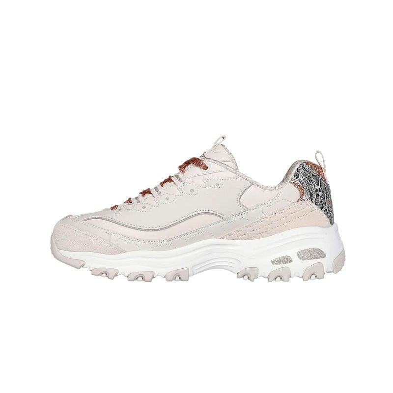 Skechers-Tenis-D-Lites-Golden-Mujer-Beige-150235NTGD_2.JPG