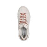 Skechers-Tenis-D-Lites-Golden-Mujer-Beige-150235NTGD_4.JPG