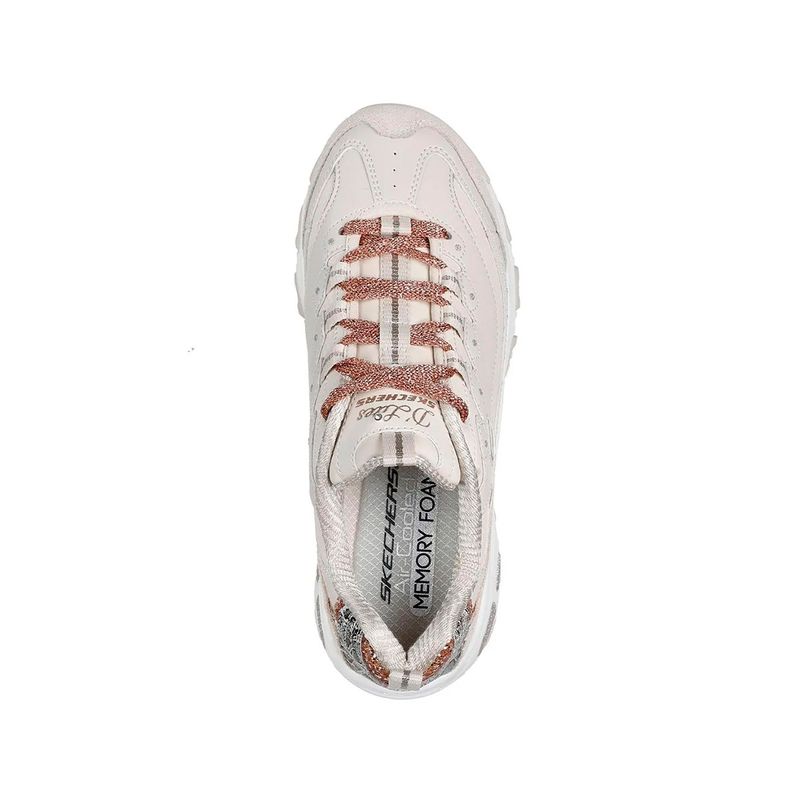 Skechers-Tenis-D-Lites-Golden-Mujer-Beige-150235NTGD_4.JPG